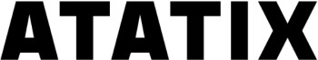 Atatix logo